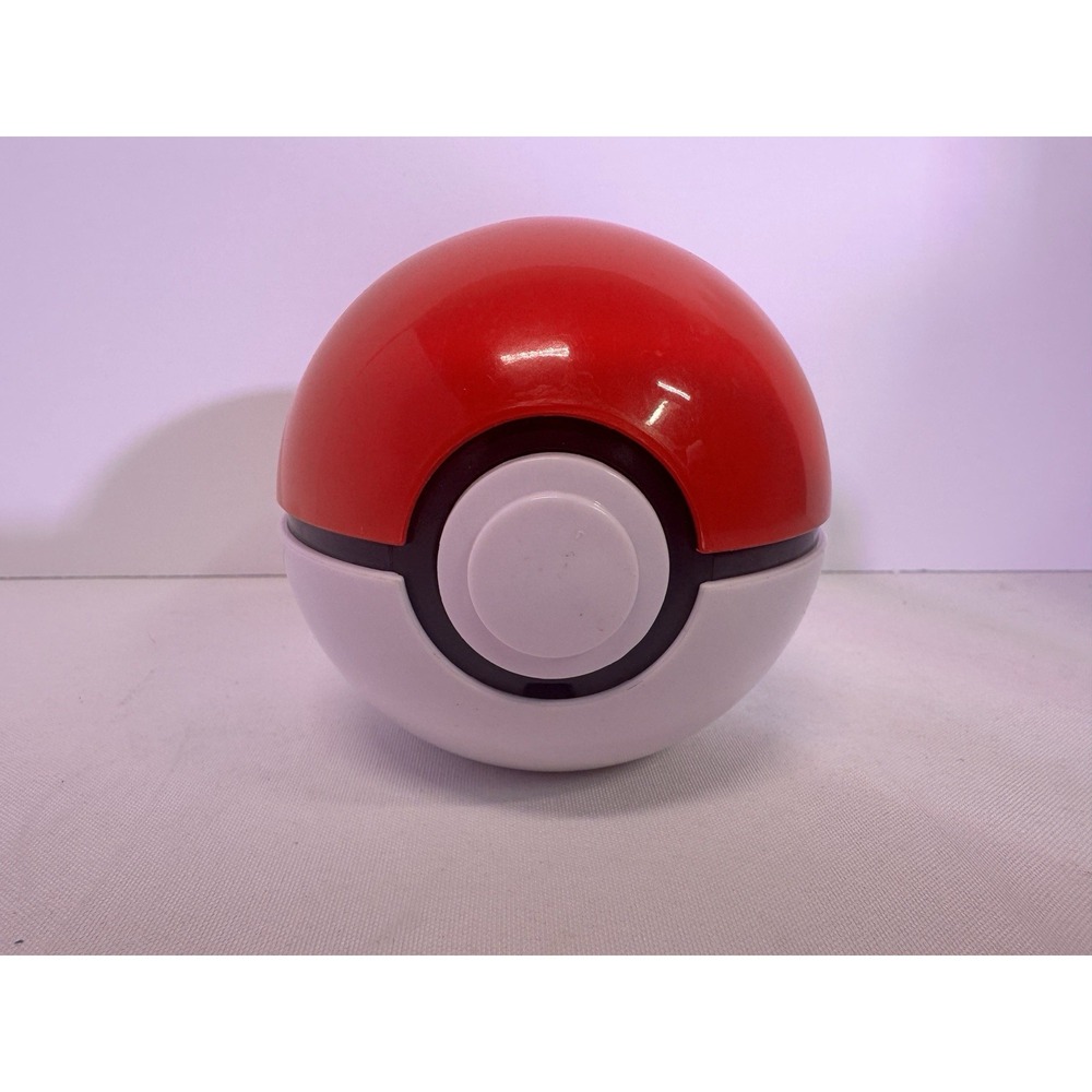 NEW In Box Pokemon Trainer Guess Kanto Edition Electronic Guessing Game